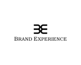 /public/logoimage/1390445100brand experience.png 1.png